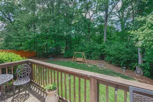 344 Lewisville Trails Rd, Lewisville, NC 27023 - Photo 32