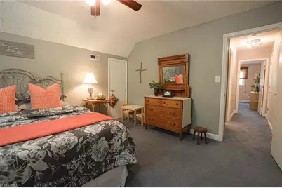 344 Lewisville Trails Road, Lewisville, NC 27023 - Photo 26