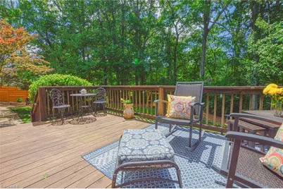 344 Lewisville Trails Road, Lewisville, NC 27023 - Photo 30