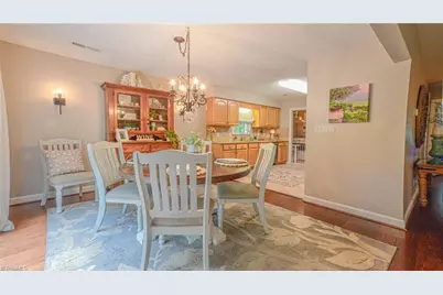 344 Lewisville Trails Road, Lewisville, NC 27023 - Photo 6