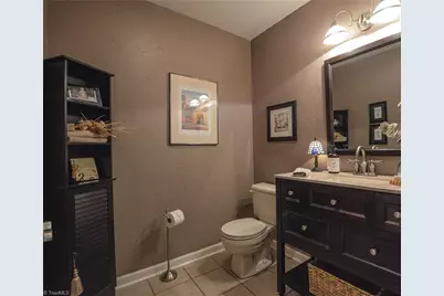 344 Lewisville Trails Road, Lewisville, NC 27023 - Photo 24