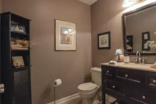 344 Lewisville Trails Rd, Lewisville, NC 27023 - Photo 24