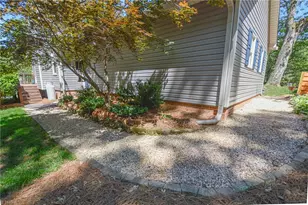 344 Lewisville Trails Rd, Lewisville, NC 27023 - Photo 44