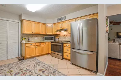 344 Lewisville Trails Road, Lewisville, NC 27023 - Photo 10