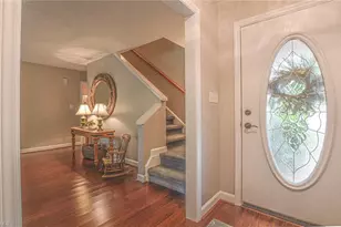 344 Lewisville Trails Rd, Lewisville, NC 27023 - Photo 2