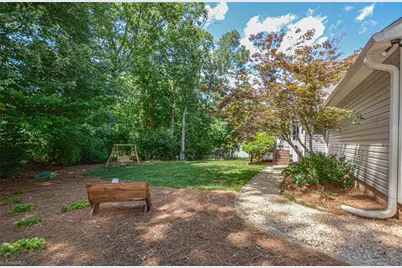 344 Lewisville Trails Road, Lewisville, NC 27023 - Photo 40