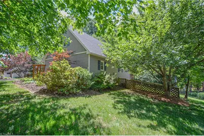 344 Lewisville Trails Road, Lewisville, NC 27023 - Photo 36
