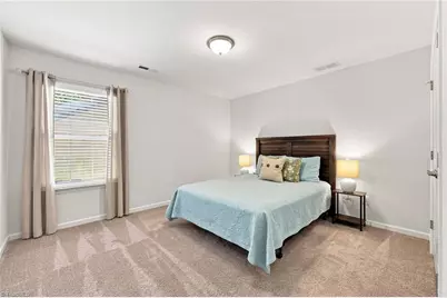 1023 Woodview Ridge Trail, Lewisville, NC 27023 - Photo 32