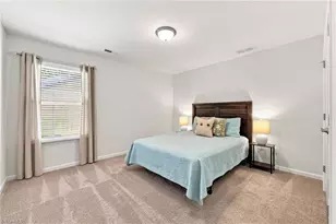 1023 Woodview Ridge Trail, Lewisville, NC 27023 - Photo 32