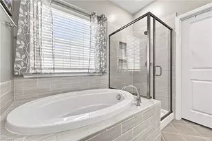 1023 Woodview Ridge Trail, Lewisville, NC 27023 - Photo 20