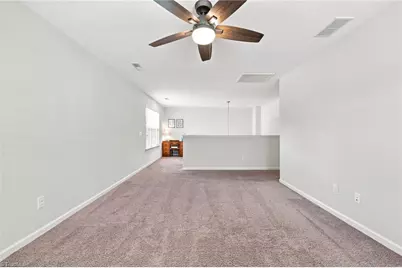 1023 Woodview Ridge Trail, Lewisville, NC 27023 - Photo 26
