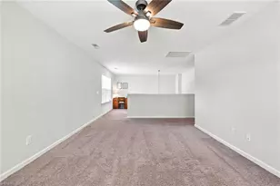1023 Woodview Ridge Trail, Lewisville, NC 27023 - Photo 26