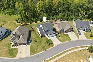 1023 Woodview Ridge Trail, Lewisville, NC 27023 - Photo 44