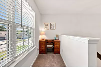 1023 Woodview Ridge Trail, Lewisville, NC 27023 - Photo 24