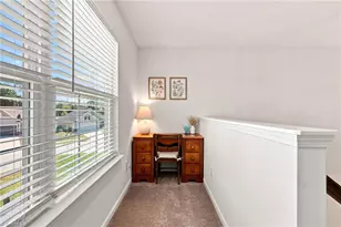 1023 Woodview Ridge Trail, Lewisville, NC 27023 - Photo 24
