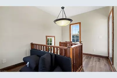 445 McAdoo Avenue, Greensboro, NC 27406 - Photo 22