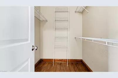445 McAdoo Avenue, Greensboro, NC 27406 - Photo 18