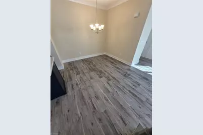 1751 Eastfall Street, Kernersville, NC 27284 - Photo 4