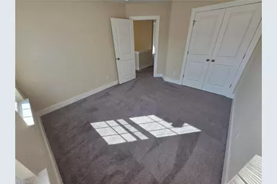 1751 Eastfall Street, Kernersville, NC 27284 - Photo 16