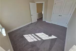1751 Eastfall St, Kernersville, NC 27284 - Photo 16