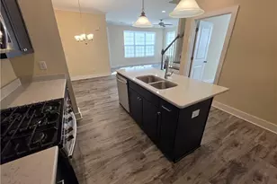 1751 Eastfall St, Kernersville, NC 27284 - Photo 6