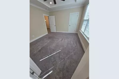1751 Eastfall Street, Kernersville, NC 27284 - Photo 8