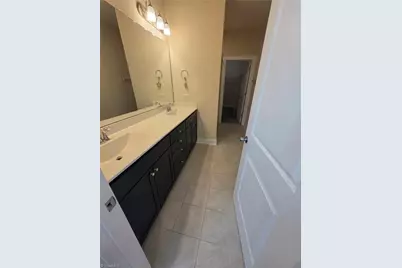 1751 Eastfall Street, Kernersville, NC 27284 - Photo 10