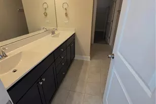 1751 Eastfall St, Kernersville, NC 27284 - Photo 10