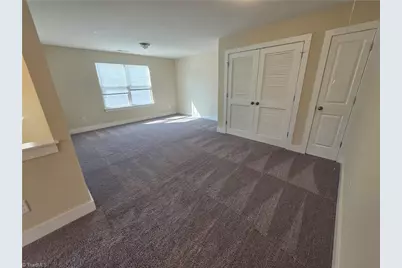 1751 Eastfall Street, Kernersville, NC 27284 - Photo 18