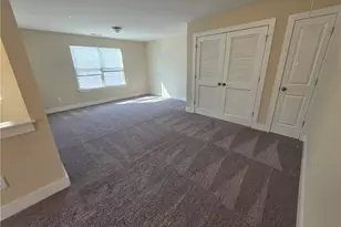 1751 Eastfall St, Kernersville, NC 27284 - Photo 18