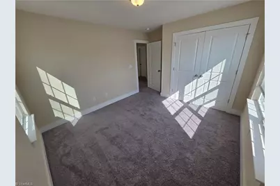 1751 Eastfall Street, Kernersville, NC 27284 - Photo 14