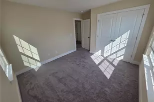 1751 Eastfall St, Kernersville, NC 27284 - Photo 14