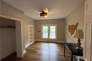 512 Glovenia St, Eden, NC 27288 - Photo 10