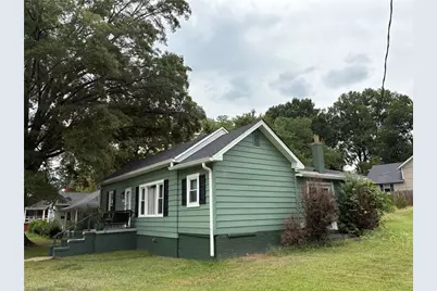 512 Glovenia Street, Eden, NC 27288 - Photo 2