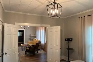 512 Glovenia St, Eden, NC 27288 - Photo 6