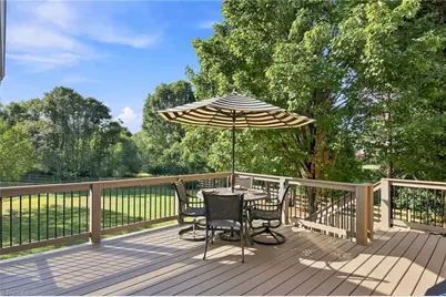 4610 Century Oaks Lane, Winston-Salem, NC 27106 - Photo 30