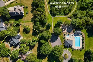 4610 Century Oaks Ln, Winston-Salem, NC 27106 - Photo 40