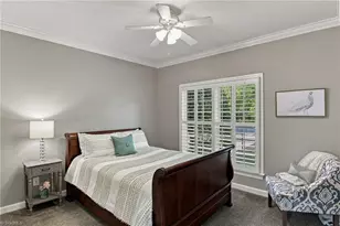 4610 Century Oaks Ln, Winston-Salem, NC 27106 - Photo 18