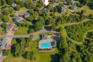 4610 Century Oaks Ln, Winston-Salem, NC 27106 - Photo 42