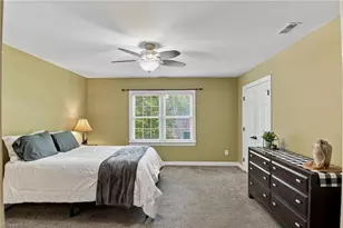 4610 Century Oaks Ln, Winston-Salem, NC 27106 - Photo 20