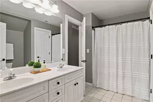 4610 Century Oaks Ln, Winston-Salem, NC 27106 - Photo 24
