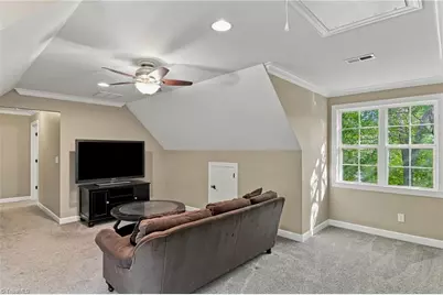 4610 Century Oaks Lane, Winston-Salem, NC 27106 - Photo 24
