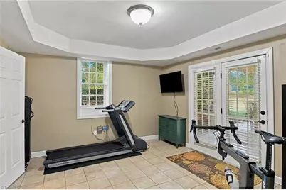 4610 Century Oaks Lane, Winston-Salem, NC 27106 - Photo 26