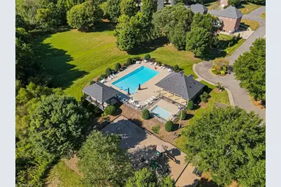 4610 Century Oaks Lane, Winston-Salem, NC 27106 - Photo 44
