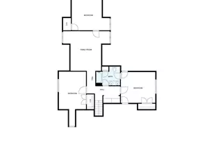 4610 Century Oaks Ln, Winston-Salem, NC 27106 - Photo 48