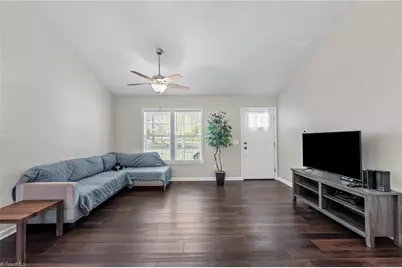 603 Broad Street, Gibsonville, NC 27249 - Photo 8