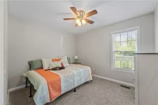 603 Broad St, Gibsonville, NC 27249 - Photo 14