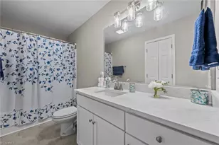 603 Broad St, Gibsonville, NC 27249 - Photo 16