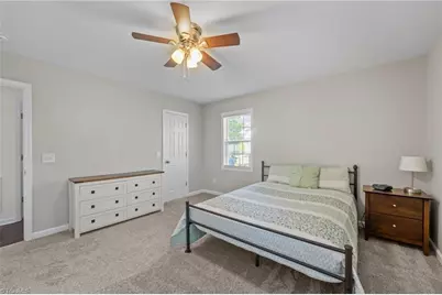 603 Broad Street, Gibsonville, NC 27249 - Photo 18
