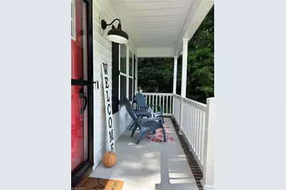603 Broad Street, Gibsonville, NC 27249 - Photo 4
